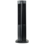 Daewoo DYTF-31 3-in-1 Multifunction Heat/ Cool/ Humidifier Tower Fan